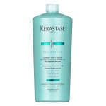 【国内现货】KERASTASE 卡诗强韧修护护发素1000ml